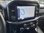 2023 Ford F-150 SuperCrew Cab 4WD Pickup for sale #S846A - photo 11