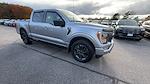 2023 Ford F-150 SuperCrew Cab 4WD Pickup for sale #S846A - photo 12