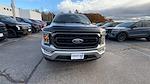 2023 Ford F-150 SuperCrew Cab 4WD Pickup for sale #S846A - photo 13