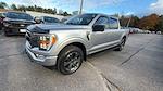 2023 Ford F-150 SuperCrew Cab 4WD Pickup for sale #S846A - photo 14