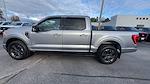 2023 Ford F-150 SuperCrew Cab 4WD Pickup for sale #S846A - photo 15