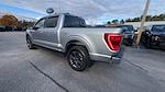 2023 Ford F-150 SuperCrew Cab 4WD Pickup for sale #S846A - photo 16