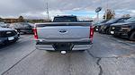 2023 Ford F-150 SuperCrew Cab 4WD Pickup for sale #S846A - photo 17