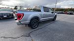 2023 Ford F-150 SuperCrew Cab 4WD Pickup for sale #S846A - photo 18