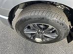 2023 Ford F-150 SuperCrew Cab 4WD Pickup for sale #S846A - photo 2