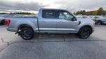 2023 Ford F-150 SuperCrew Cab 4WD Pickup for sale #S846A - photo 19