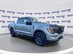 2023 Ford F-150 SuperCrew Cab 4WD Pickup for sale #S846A - photo 20