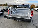 2023 Ford F-150 SuperCrew Cab 4WD Pickup for sale #S846A - photo 1