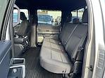 2023 Ford F-150 SuperCrew Cab 4WD Pickup for sale #S846A - photo 3