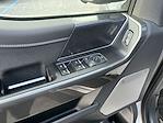 2023 Ford F-150 SuperCrew Cab 4WD Pickup for sale #S846A - photo 4