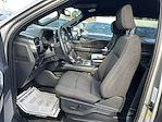 2023 Ford F-150 SuperCrew Cab 4WD Pickup for sale #S846A - photo 5