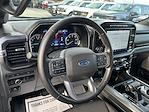 2023 Ford F-150 SuperCrew Cab 4WD Pickup for sale #S846A - photo 6