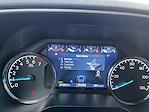 2023 Ford F-150 SuperCrew Cab 4WD Pickup for sale #S846A - photo 7