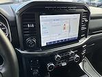 2023 Ford F-150 SuperCrew Cab 4WD Pickup for sale #S846A - photo 8
