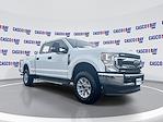 Used 2022 Ford F-350 XL Crew Cab for sale #S846B - photo 1