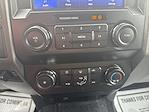Used 2022 Ford F-350 XL Crew Cab for sale #S846B - photo 12