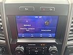 Used 2022 Ford F-350 XL Crew Cab for sale #S846B - photo 13