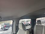 Used 2022 Ford F-350 XL Crew Cab for sale #S846B - photo 14