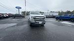 Used 2022 Ford F-350 XL Crew Cab for sale #S846B - photo 15