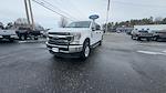 Used 2022 Ford F-350 XL Crew Cab for sale #S846B - photo 16