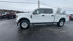 Used 2022 Ford F-350 XL Crew Cab for sale #S846B - photo 17