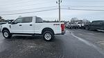 Used 2022 Ford F-350 XL Crew Cab for sale #S846B - photo 18