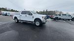 Used 2022 Ford F-350 XL Crew Cab for sale #S846B - photo 21