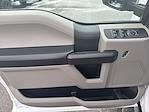 Used 2022 Ford F-350 XL Crew Cab for sale #S846B - photo 6