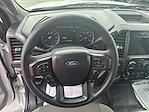 Used 2022 Ford F-350 XL Crew Cab for sale #S846B - photo 8