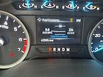Used 2022 Ford F-350 XL Crew Cab for sale #S846B - photo 9