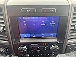 Used 2022 Ford F-350 XL Crew Cab for sale #S846B - photo 10