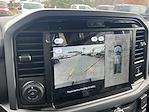 2025 Ford F-150 SuperCrew Cab 4WD Pickup for sale #S849 - photo 11