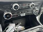 2025 Ford F-150 SuperCrew Cab 4WD Pickup for sale #S849 - photo 12
