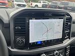 2025 Ford F-150 SuperCrew Cab 4WD Pickup for sale #S849 - photo 13