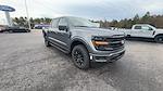 2025 Ford F-150 SuperCrew Cab 4WD Pickup for sale #S849 - photo 14