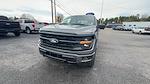 2025 Ford F-150 SuperCrew Cab 4WD Pickup for sale #S849 - photo 15