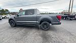 2025 Ford F-150 SuperCrew Cab 4WD Pickup for sale #S849 - photo 17