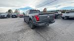 2025 Ford F-150 SuperCrew Cab 4WD Pickup for sale #S849 - photo 18