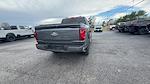 2025 Ford F-150 SuperCrew Cab 4WD Pickup for sale #S849 - photo 19