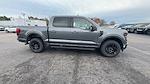 2025 Ford F-150 SuperCrew Cab 4WD Pickup for sale #S849 - photo 20