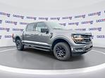 2025 Ford F-150 SuperCrew Cab 4WD Pickup for sale #S849 - photo 21