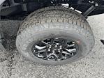 2025 Ford F-150 SuperCrew Cab 4WD Pickup for sale #S849 - photo 22