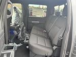 2025 Ford F-150 SuperCrew Cab 4WD Pickup for sale #S849 - photo 24