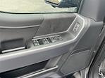 2025 Ford F-150 SuperCrew Cab 4WD Pickup for sale #S849 - photo 25