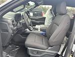 2025 Ford F-150 SuperCrew Cab 4WD Pickup for sale #S849 - photo 26