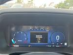 2025 Ford F-150 SuperCrew Cab 4WD Pickup for sale #S849 - photo 28