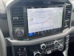 2025 Ford F-150 SuperCrew Cab 4WD Pickup for sale #S849 - photo 29