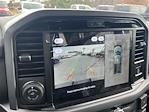 2025 Ford F-150 SuperCrew Cab 4WD Pickup for sale #S849 - photo 30