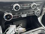 2025 Ford F-150 SuperCrew Cab 4WD Pickup for sale #S849 - photo 31