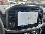 2025 Ford F-150 SuperCrew Cab 4WD Pickup for sale #S849 - photo 32